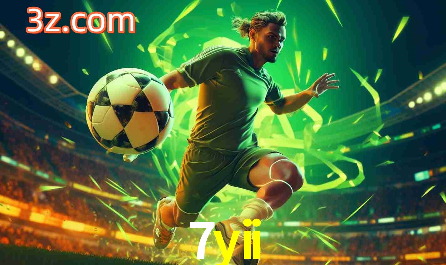 Diversidade Apostas no 7yii