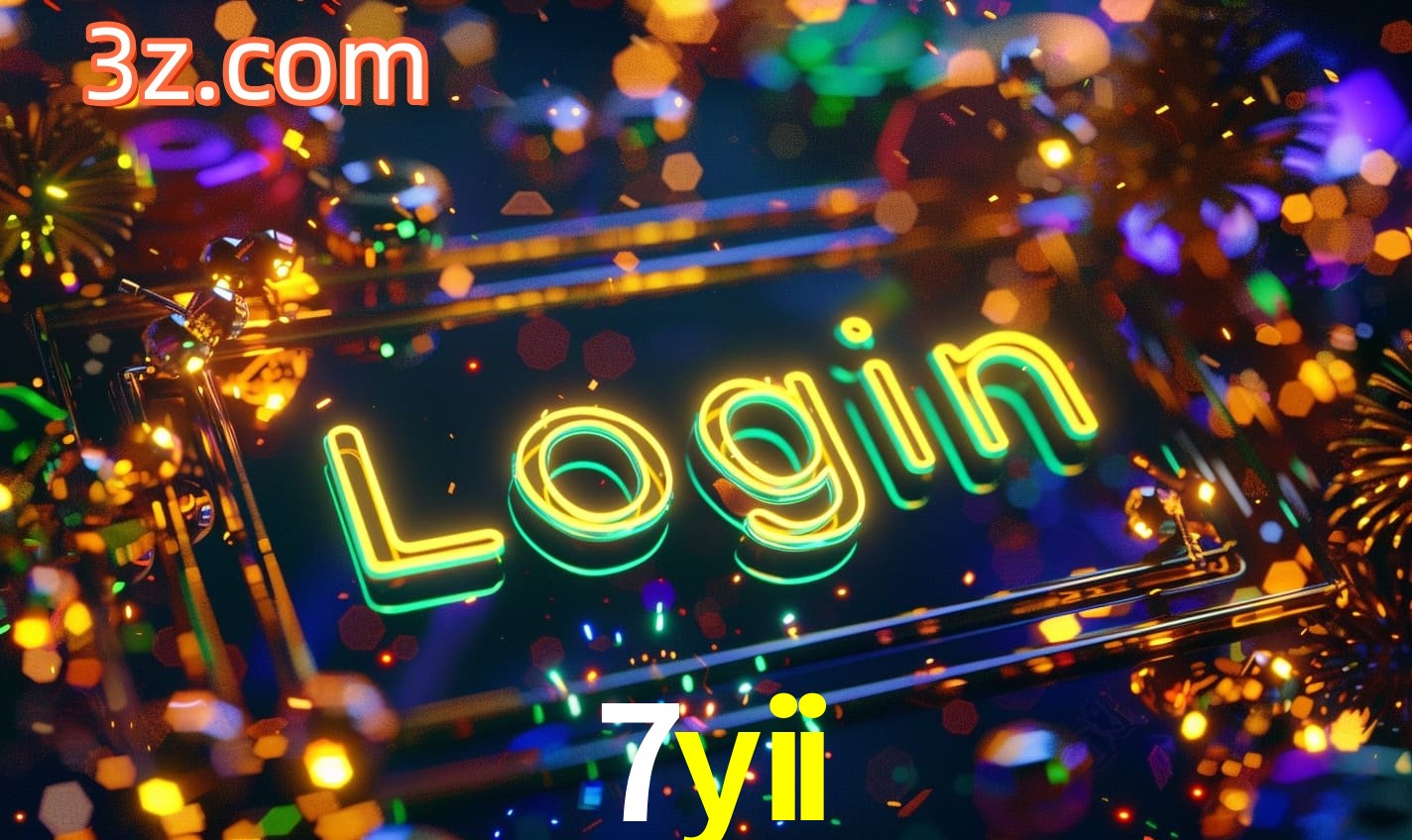 Populares Slots 7yii