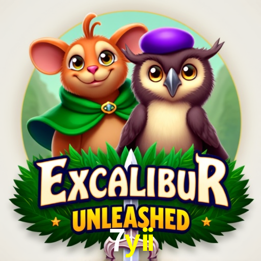 Generoso Bônus Cassino 7yii